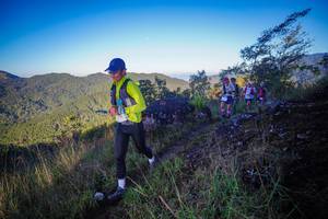 BIB: 
                            <button type="button" onclick="openModal(19055343)" class="btn btn-primary btn-sm float-right btn-popup" data-toggle="modal" data-target=".modal-high-quality">
                        <i class="fas fa-shopping-cart"></i> Add to Cart
                    </button>
                                            <button type="button" onclick="isThisMe(19055343, true)" class="btn btn-success btn-sm float-right btn-popup btn-isme hidden" data-toggle="tooltip" data-placement="bottom" title="นี่คือรูปของคุณใช่ไหม คลิกที่นี่เพื่อเอาเข้าอัลบั้ม">
                        <i class="fas fa-plus"></i> Add to album
                    </button>
                    <button type="button" onclick="isThisMe(19055343, false)" class="btn btn-warning btn-sm float-right btn-popup btn-isnotme hidden">
                        <i class="fas fa-ban"></i> Remove from album
                    </button>